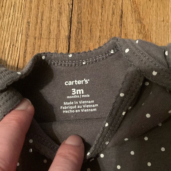 Assorted Kids Clothes - Multicolor Set - Picture 15 of 15